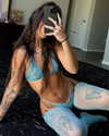 allieblossompaige Altpins Profile Picture