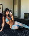allieblossompaige Altpins Profile Picture