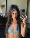 allieblossompaige Altpins Profile Picture