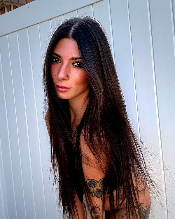 allieblossompaige instagram image archive image