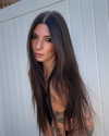 allieblossompaige Altpins Profile Picture