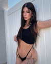 allieblossompaige Altpins Profile Picture