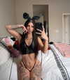 allieblossompaige Altpins Profile Picture