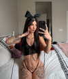 allieblossompaige Altpins Profile Picture