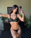 allieblossompaige Altpins Profile Picture