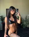 allieblossompaige Altpins Profile Picture