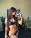 allieblossompaige Altpins Profile Picture