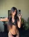 allieblossompaige Altpins Profile Picture