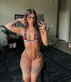 allieblossompaige Altpins Profile Picture