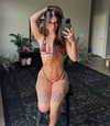 allieblossompaige Altpins Profile Picture