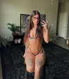 allieblossompaige Altpins Profile Picture