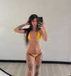allieblossompaige Altpins Profile Picture