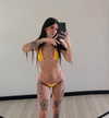 allieblossompaige Altpins Profile Picture