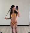 allieblossompaige Altpins Profile Picture