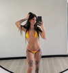 allieblossompaige Altpins Profile Picture