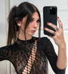 allieblossompaige Altpins Profile Picture
