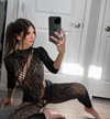 allieblossompaige Altpins Profile Picture