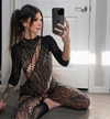 allieblossompaige Altpins Profile Picture