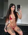 allieblossompaige Altpins Profile Picture