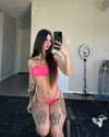 allieblossompaige Altpins Profile Picture