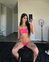 allieblossompaige Altpins Profile Picture