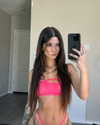 allieblossompaige Altpins Profile Picture