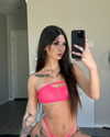 allieblossompaige Altpins Profile Picture