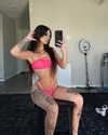 allieblossompaige Altpins Profile Picture