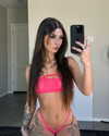 allieblossompaige Altpins Profile Picture