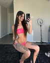 allieblossompaige Altpins Profile Picture