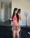 allieblossompaige Altpins Profile Picture