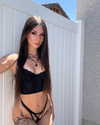 allieblossompaige Altpins Profile Picture