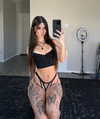 allieblossompaige Altpins Profile Picture