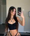 allieblossompaige Altpins Profile Picture
