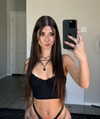 allieblossompaige Altpins Profile Picture