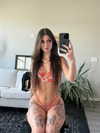 allieblossompaige Altpins Profile Picture