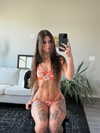 allieblossompaige Altpins Profile Picture