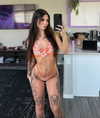 allieblossompaige Altpins Profile Picture