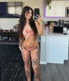 allieblossompaige Altpins Profile Picture