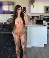 allieblossompaige Altpins Profile Picture