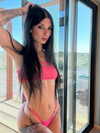 allieblossompaige Altpins Profile Picture