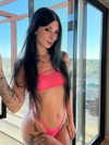 allieblossompaige Altpins Profile Picture