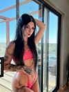 allieblossompaige Altpins Profile Picture