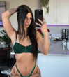 allieblossompaige Altpins Profile Picture