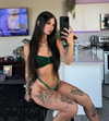 allieblossompaige Altpins Profile Picture