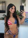 allieblossompaige Altpins Profile Picture