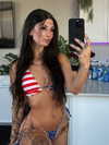 allieblossompaige Altpins Profile Picture