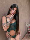 allieblossompaige Altpins Profile Picture