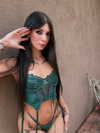 allieblossompaige Altpins Profile Picture