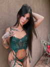 allieblossompaige Altpins Profile Picture